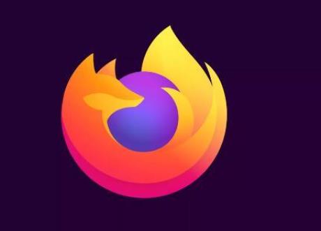 Firefox91通过更强大的新cookie清除选项推动隐私