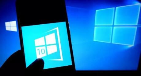 通过6个简单步骤保护您的Windows10计算机