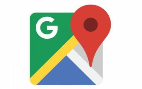 谷歌地图用户现在可以轻松编辑他们的公开个人资料