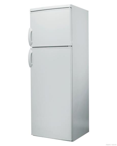 越来越多人不买传统冰箱了，现在流行这种新型设计，美观又实用！