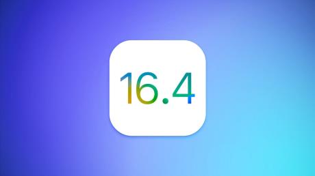 iOS 16.4正式版发布：蜂窝网络通话的“语音突显”到来
