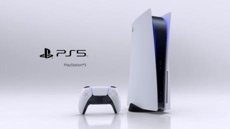 传PS5 PRO细节将在未来几个月公布