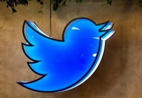 Twitter将在2021年关闭Periscope因为它的运行成本太高