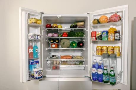 好的冰箱是否能够提升家庭的幸福感