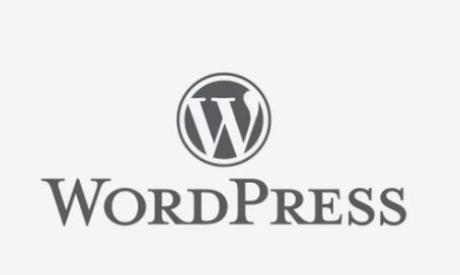 苹果表示WordPress无需添加应用内购买