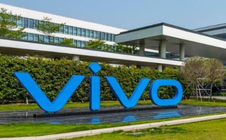 Vivo承诺为即将推出的旗舰设备提供三年的操作系统和安全更新