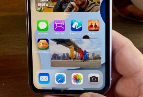 为什么iOS14的画中画功能会改变你的iPhone体验