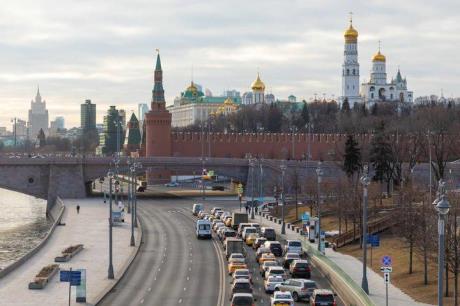 俄外交部：莫斯科和明斯克在军事核领域的合作与北约不同