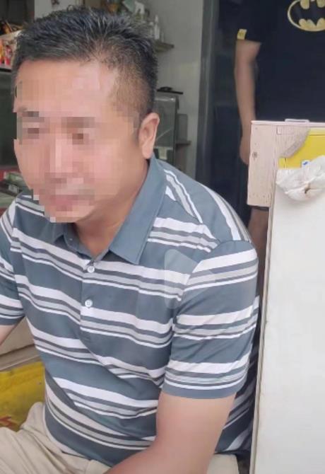 湖南湘西一教师当街猥亵小学生，官方：猥亵者已被行政拘留