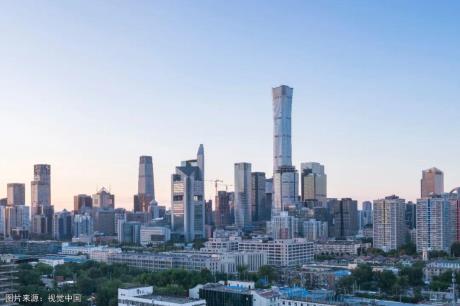 争议北京普宅标准调整：有可能引发房价波动