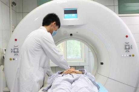 核磁共振与CT谁危害更大?为什么医生不会轻易让你做核磁共振?