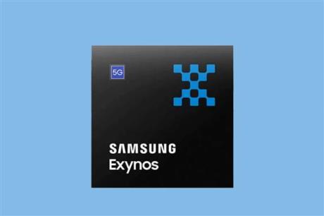 对标骁龙8 Gen3！曝三星Exynos 2400回归：10核CPU+AMD GPU 性能爆发