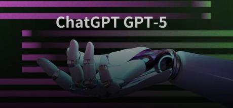 GPT-5正秘密训练！DeepMind联创爆料，这模型比GPT-4大100倍