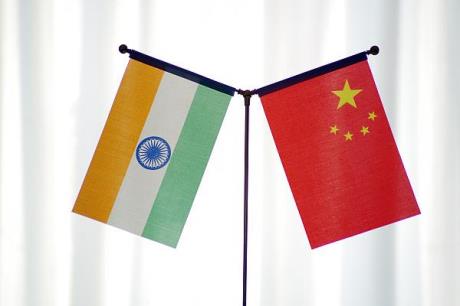 印度一口气对中国发起9起反倾销调查,专家:难有实质作用