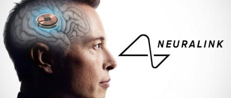 马斯克公布Neuralink内部实验室照片,开展「脑机接口」手术计划,以应对超级AI